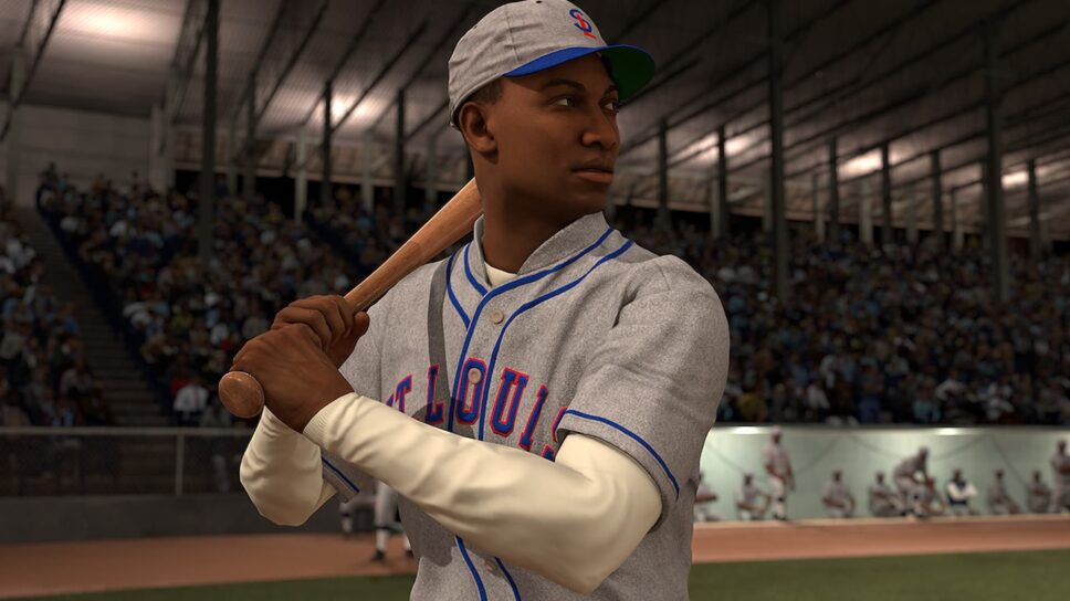 All MLB The Show 25 trophies and achievements cover image