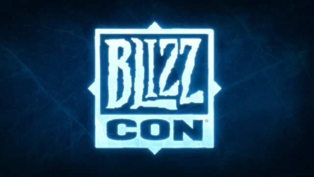 BlizzCon 2026 date, trailer, what to expect, speculations, and more! preview image