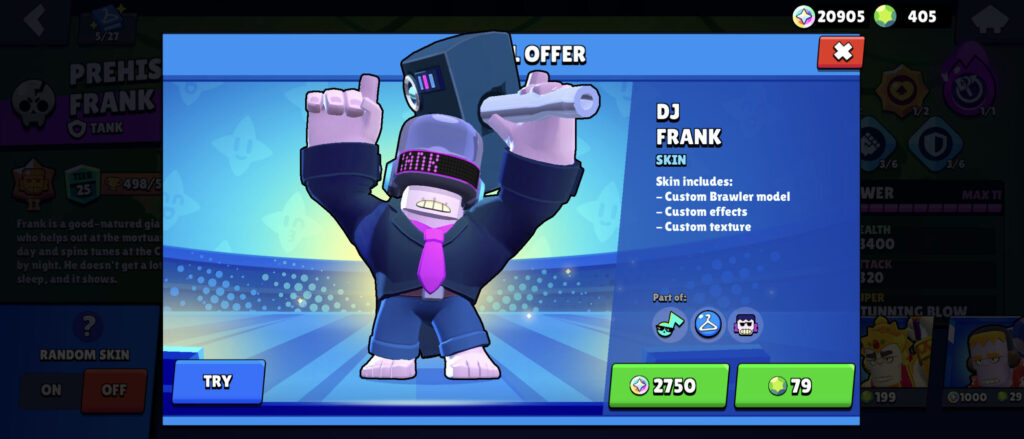 DJ Frank (image via esports.gg)