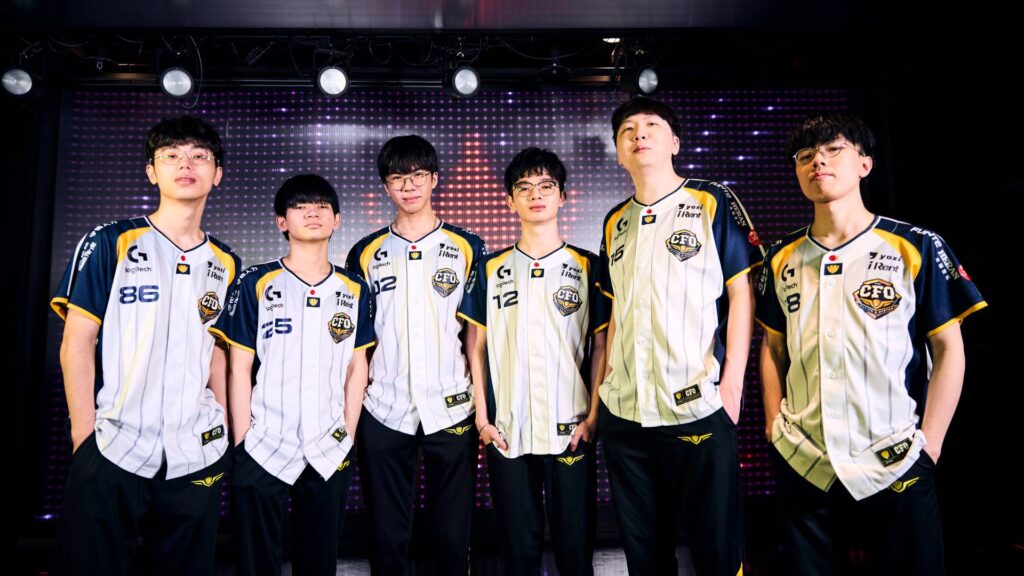 CTBC Flying Oyster (image via LoL Esports)