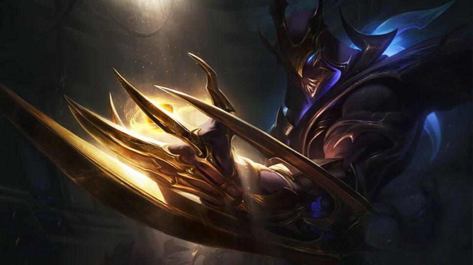 Fearless Draft will stay in LoL Esports, says Riot Games cover image