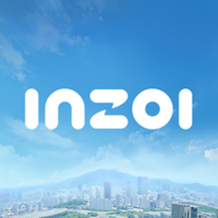 esports.gg inZOI Game Page