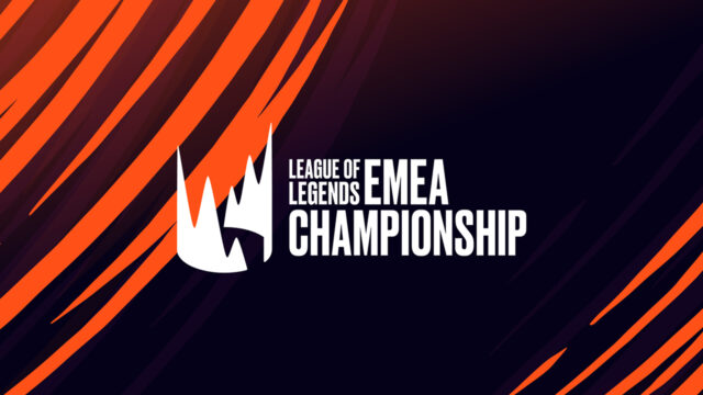 LEC Spring Split 2025: Schedule, matches, and results preview image