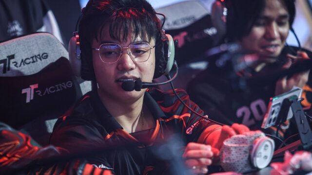 MPL PH: TNC Yawi hints that his longtime mentor Dogie might be stepping away from esports preview image