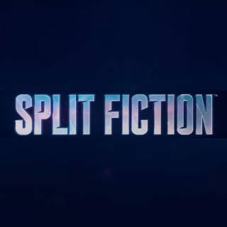 Split Fiction