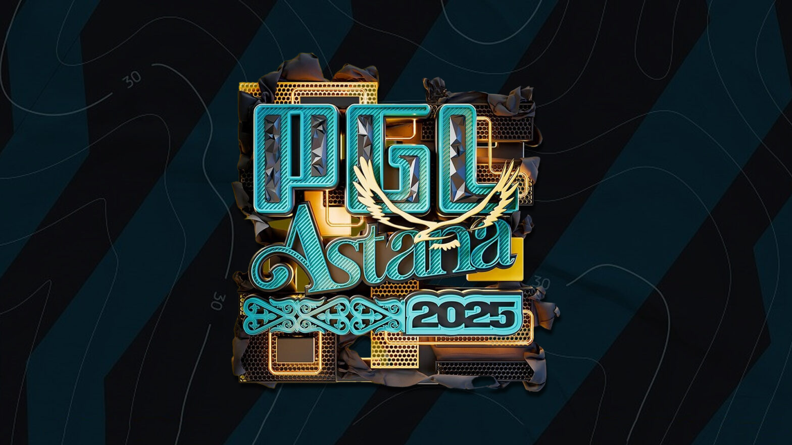 Featured preview 0