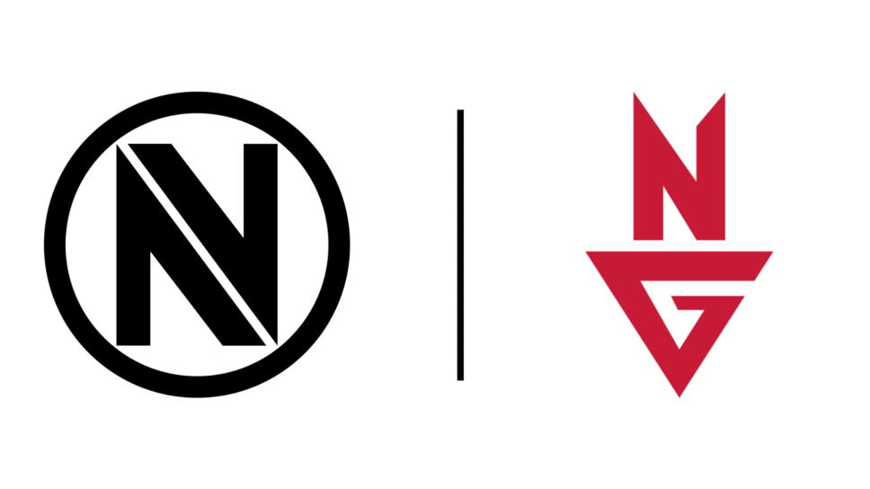 Envy announces official merge with Native Gaming days after announcing official VALORANT roster cover image