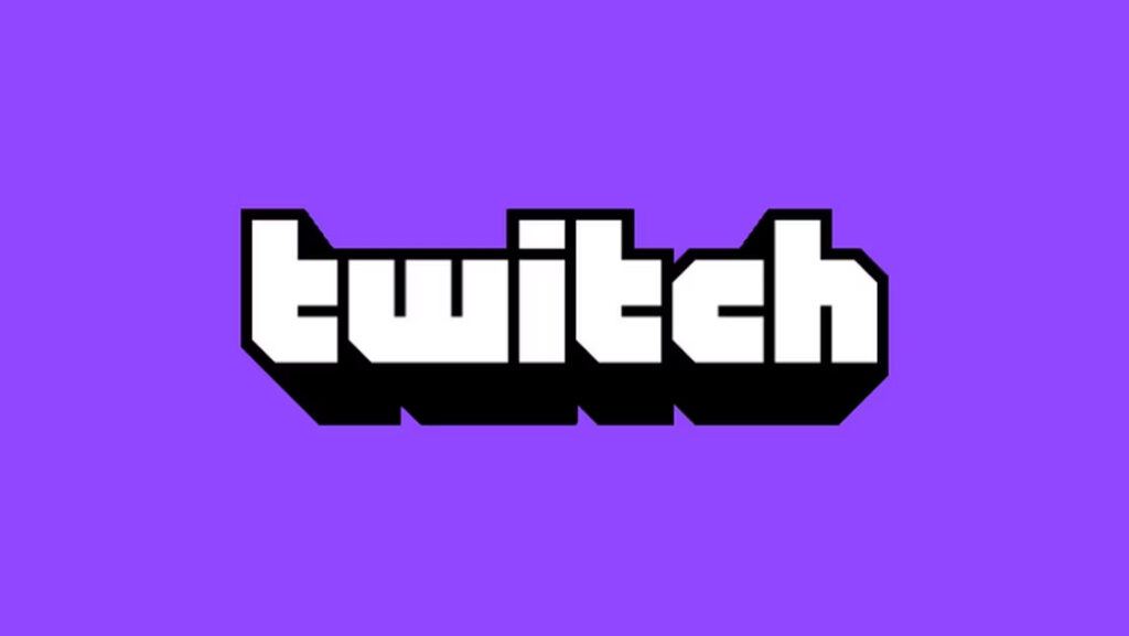 Twitch logo (Image via Twitch)