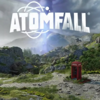 esports.gg Atomfall Game Icon