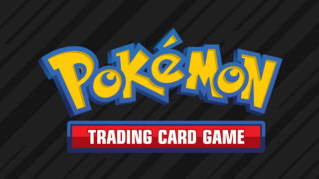 Pokémon TCG: Destined Rivals – when will pre-orders start? preview image