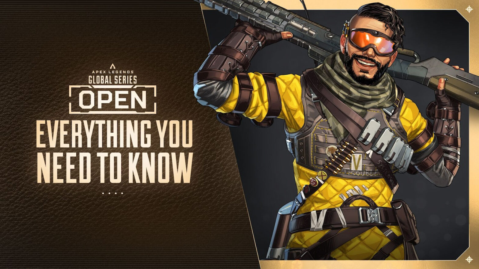 Featured preview 5