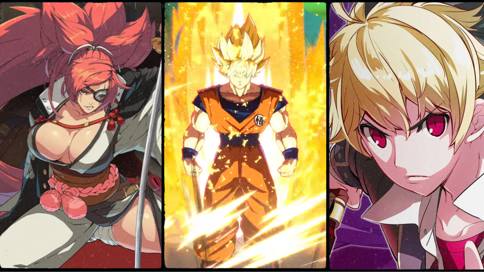 Featured preview 2