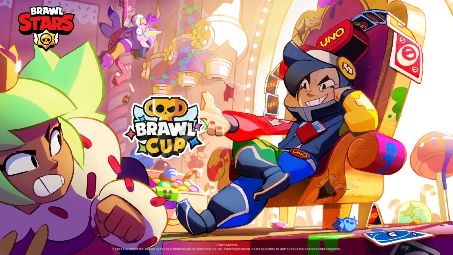 Featured preview 1