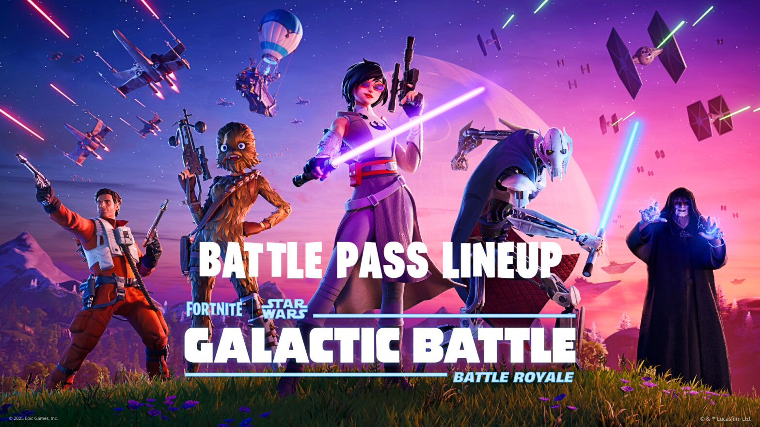 Featured preview 1