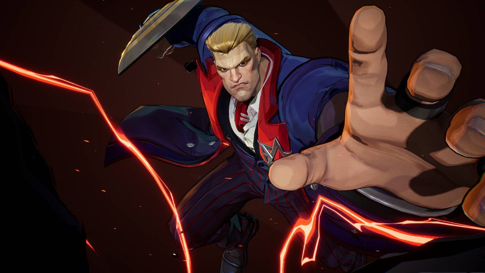 Featured preview 3