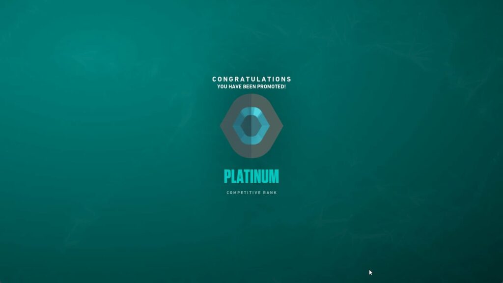 (Image via Riot Games)