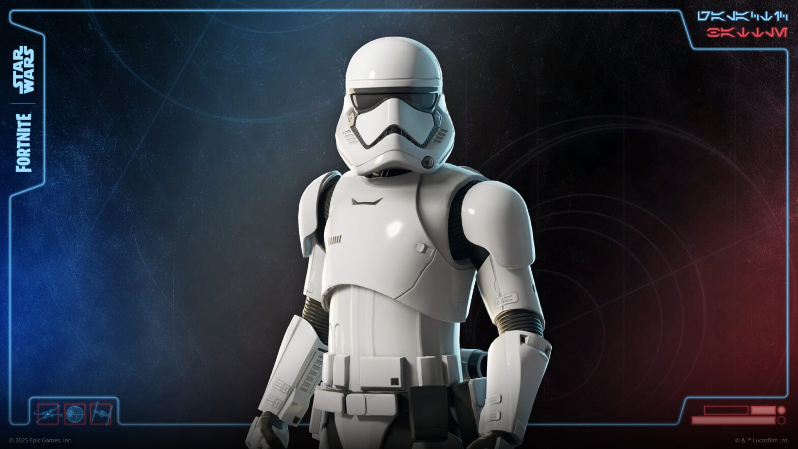 Featured preview 1
