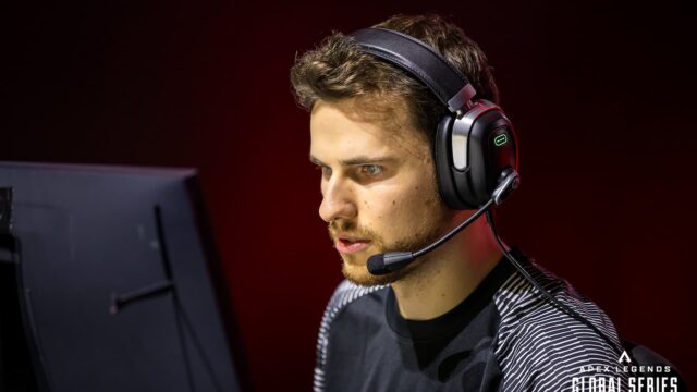 Team Nemesis take Pro League win ahead of ALGS Open preview image