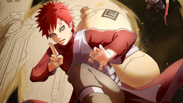 MLBB x Naruto collaboration guide: Budget tips on the cheapest way to get skins and spend less Diamonds preview image