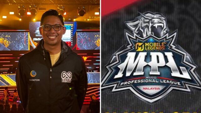 MPL Malaysia considers franchise model: What does this mean for the future of the league? preview image