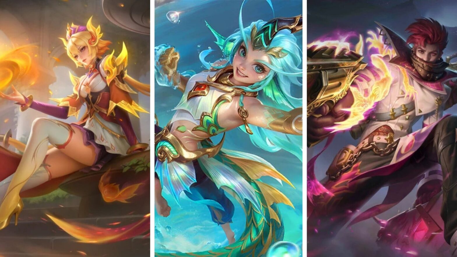 Featured preview 0