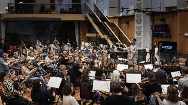 Esports World Cup Foundation (EWCF) announces “Music of EWC” ahead of the 2025 Esports World Cup preview image