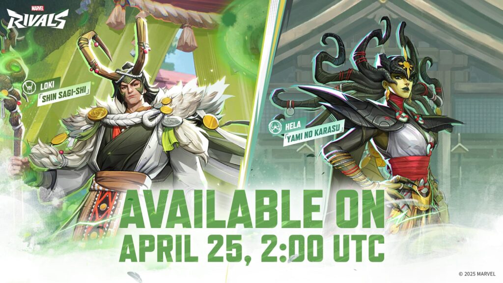 (Image via NetEase Games)