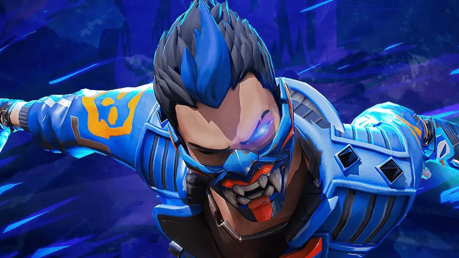 Esports gg the official hub for esports news guides and more