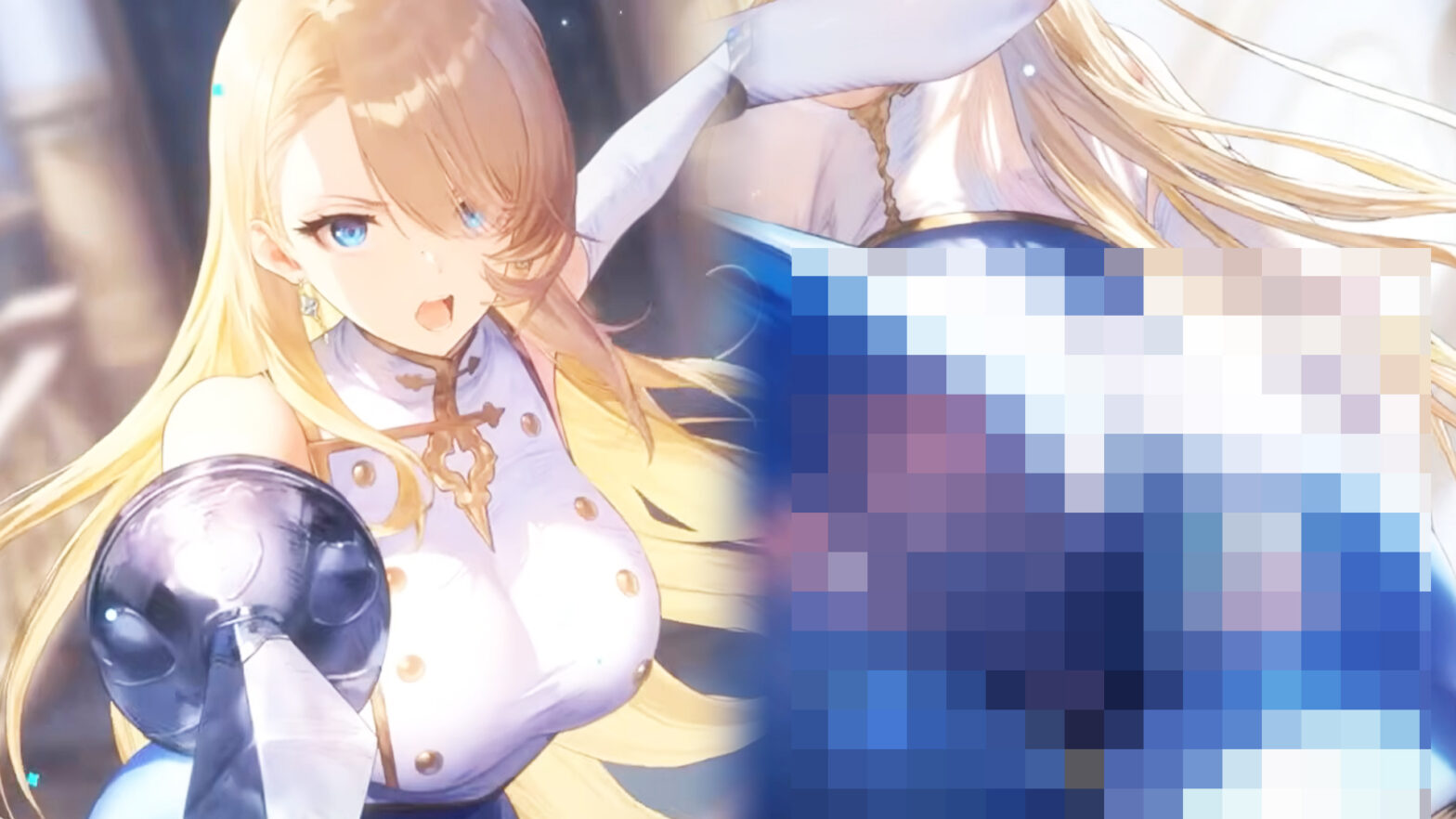 Featured preview 5