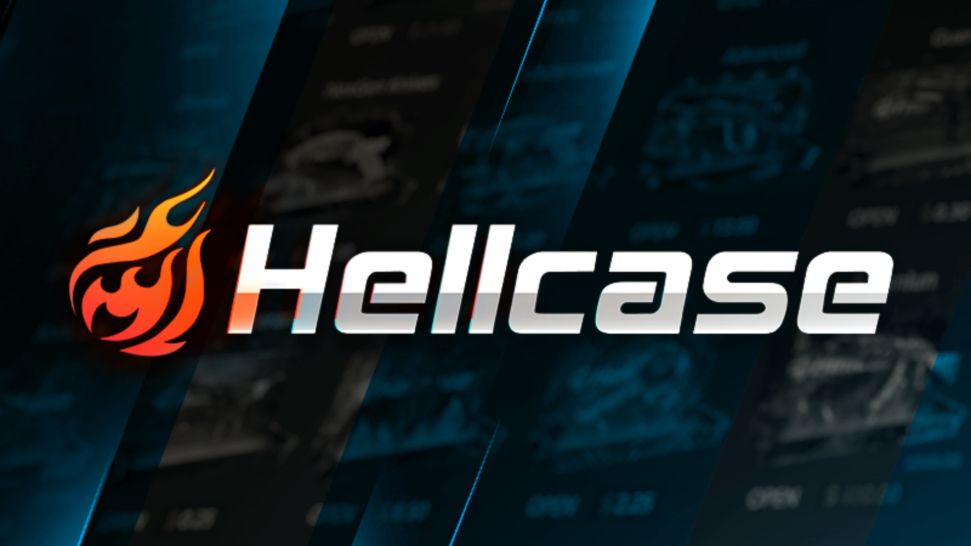 hellcase promo code