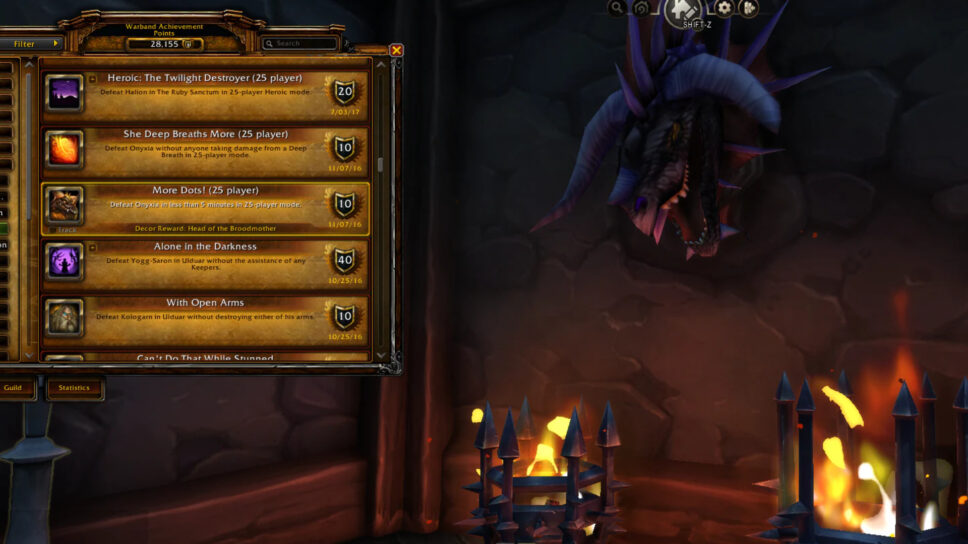 WoW housing rewards explained: Professions, quests, and more cover image