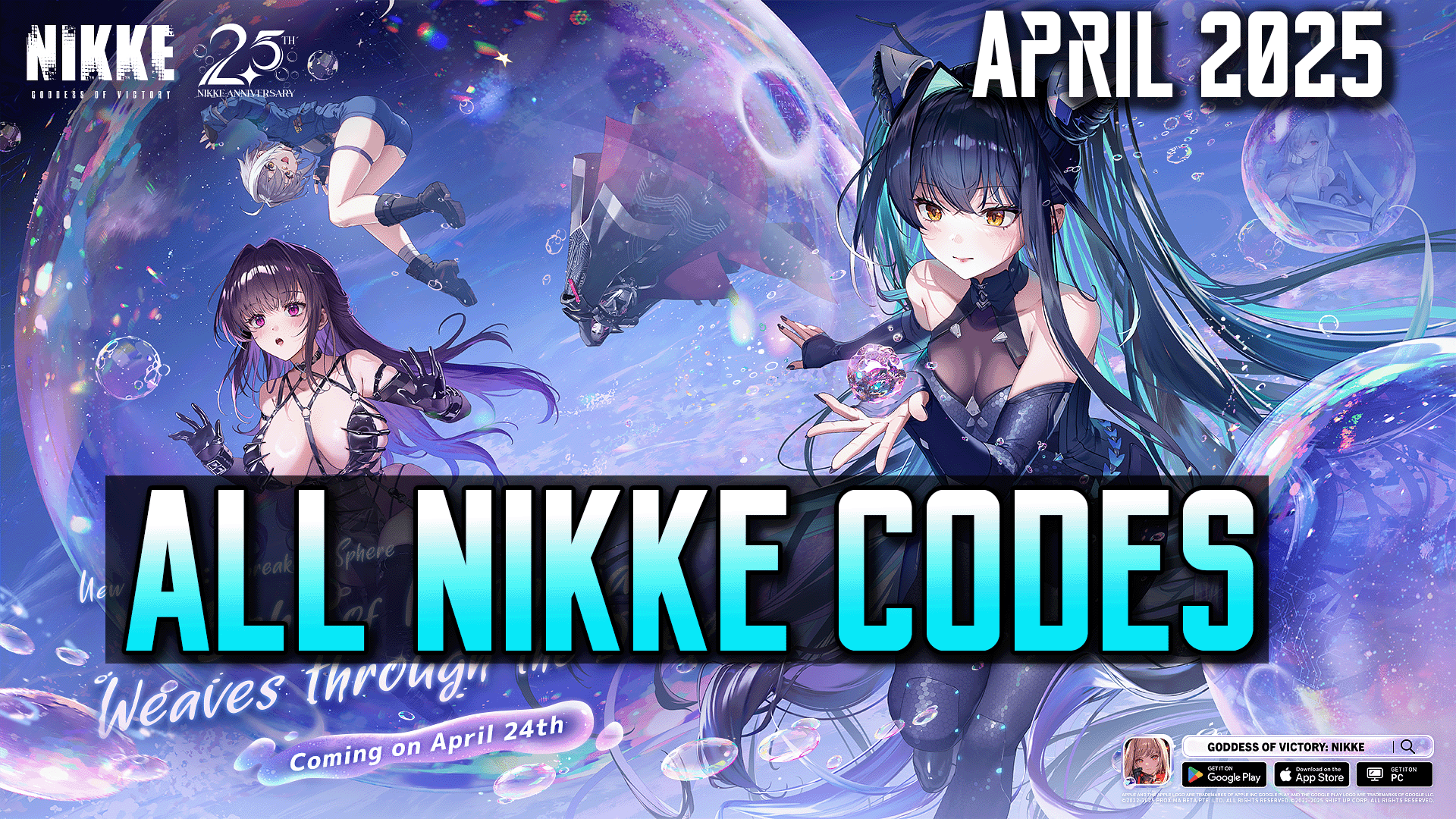 all-nikke-codes.png