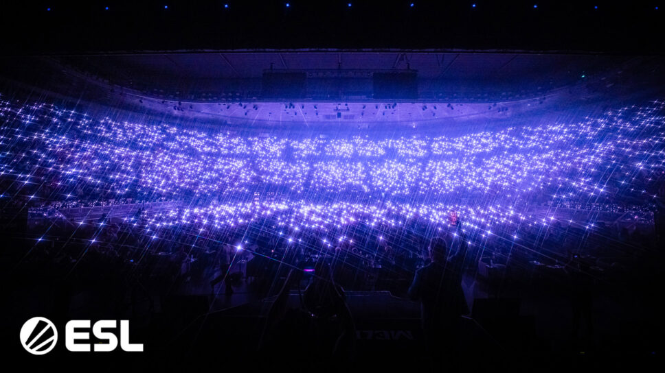 The Good, Bad, and Ugly: IEM Melbourne 2025 cover image