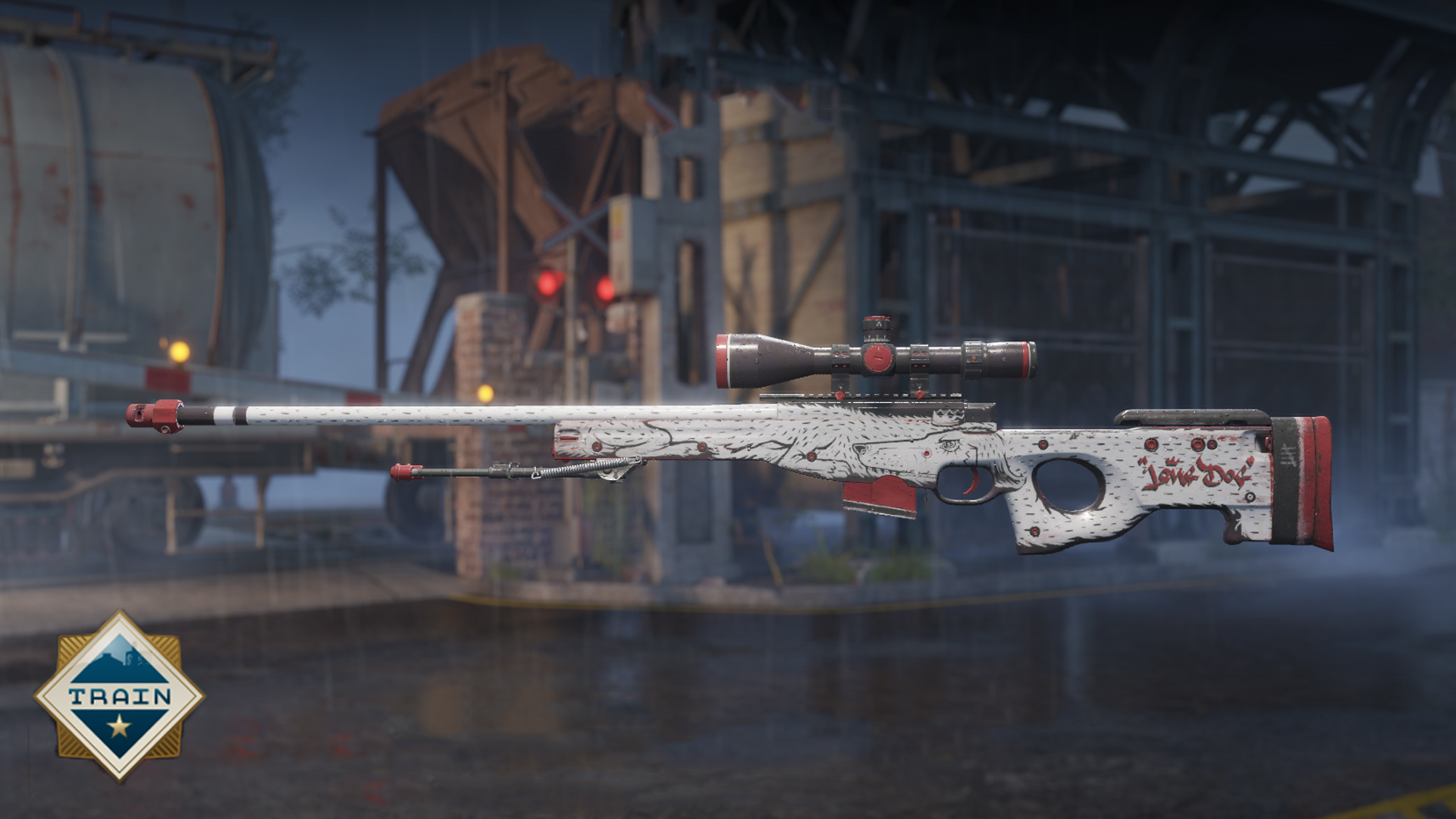 From Rags to Riches: Navigating the Thrilling Journey of CS2 Skin Upgrades