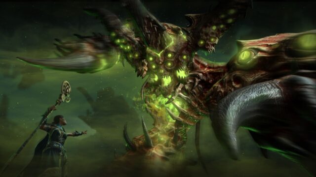 All Boss Powers in Diablo 4 Season 8 preview image
