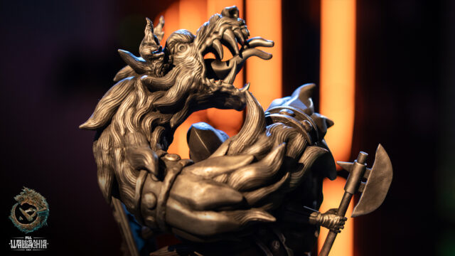 PGL Wallachia Season 4: Schedule, results, teams, and more preview image