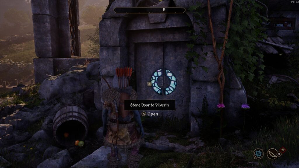Screenshot by esports.gg
