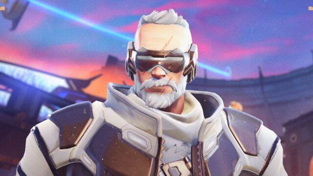 Overwatch 2 Stadium Reddit AMA recap: “The current plan is to add new heroes to Stadium the mid season after they release” preview image