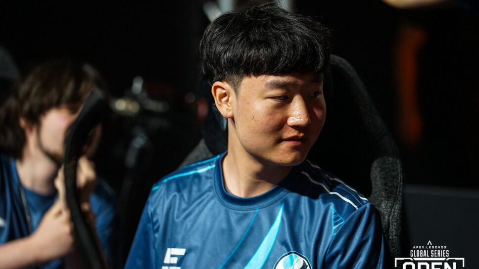 ROC Esports deliver perfectly balanced ALGS Pro League win cover image