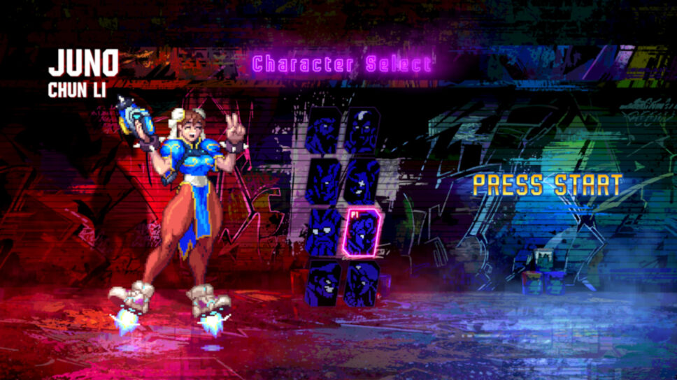 All Overwatch 2 Street Fighter 6 event challenges and rewards: How to complete them faster cover image