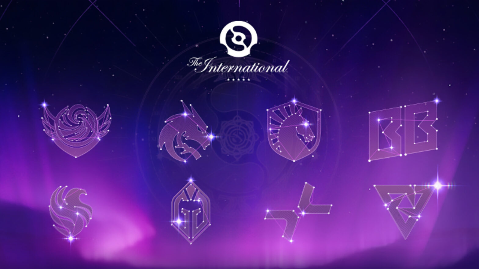 Featured preview 2
