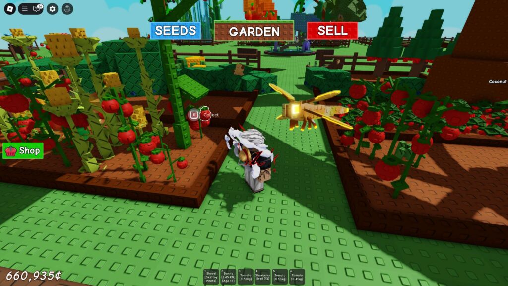 Getting a Dragonfly. (Screenshot via esports.gg)