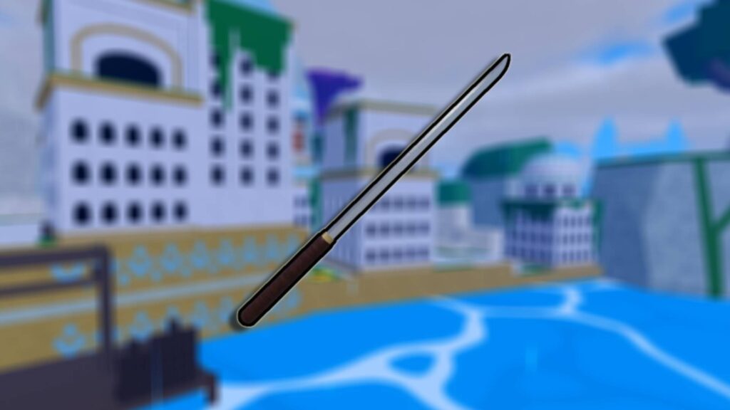 Gravity Cane (Image via esports.gg)