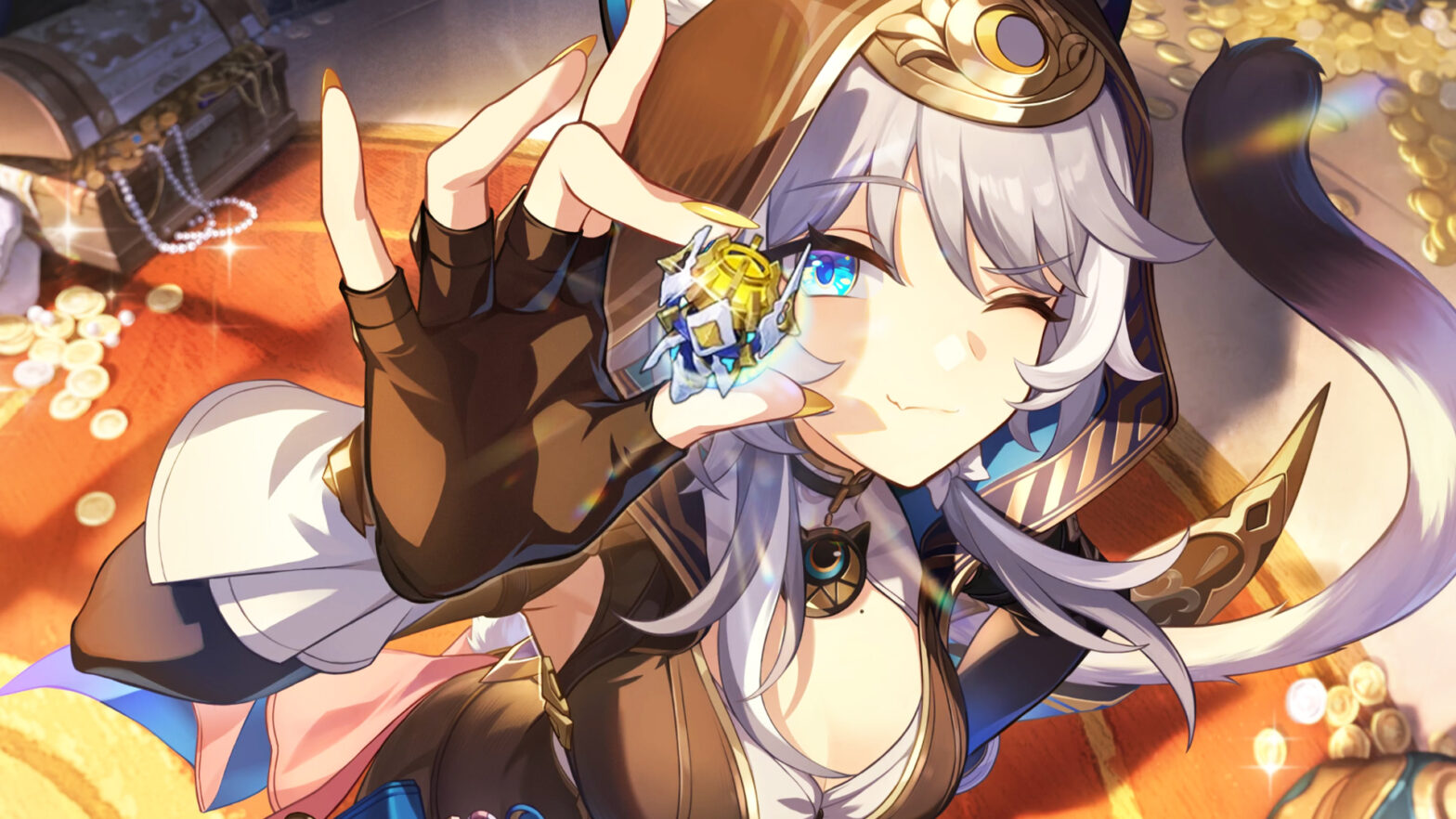 Featured preview 4