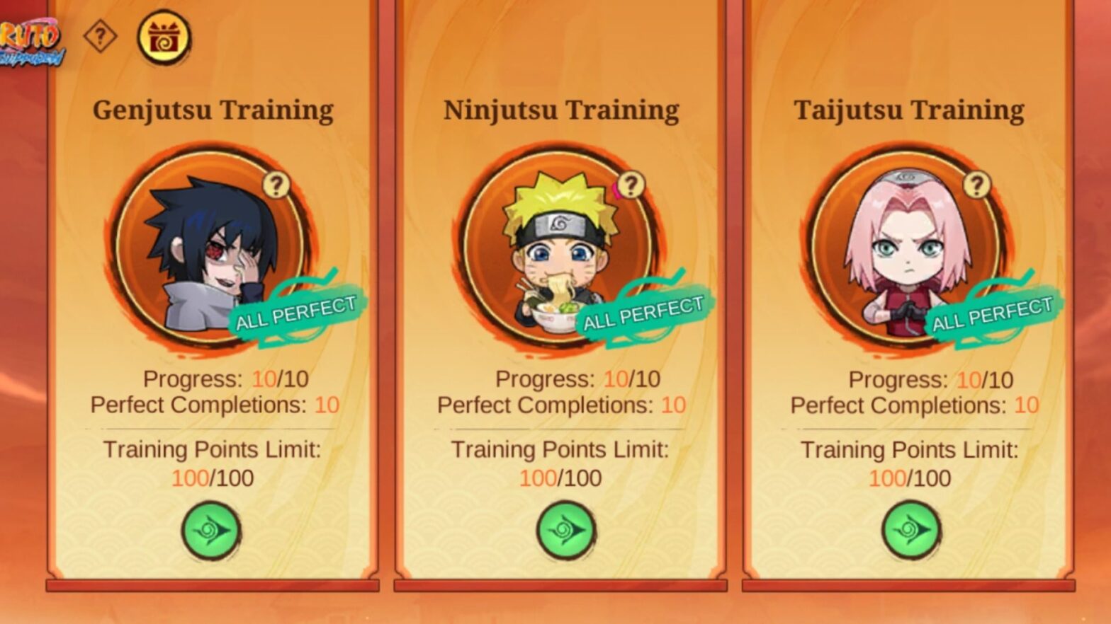Featured preview 3