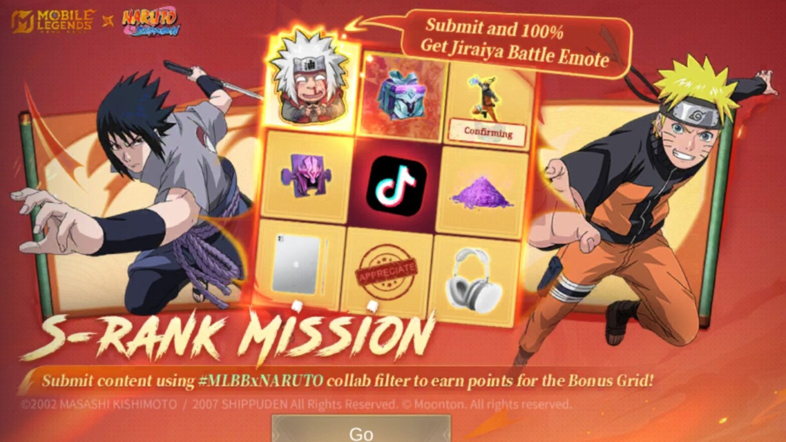 Featured preview 3