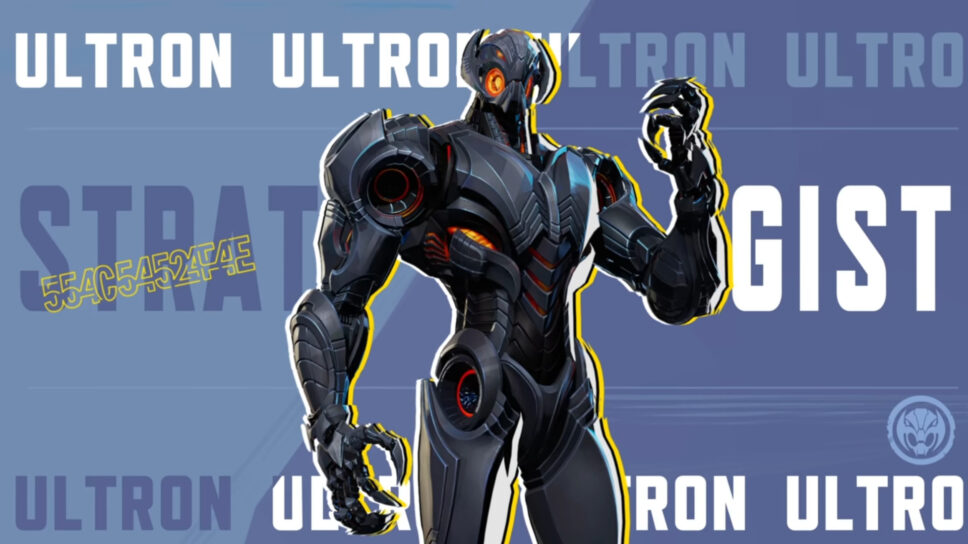 Marvel Rivals Season 2.5 patch notes: Buffs, nerfs, reworks, events, and more! cover image