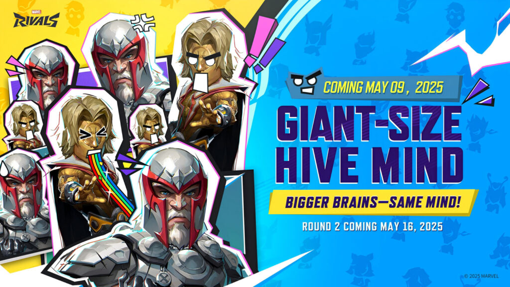 Giant-Size Hive Mind duration (Image via NetEase Games)