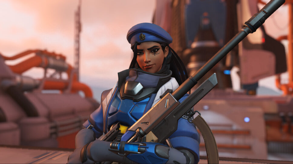 Mother’s Day 2025 gift guide: Best gaming gifts for moms cover image