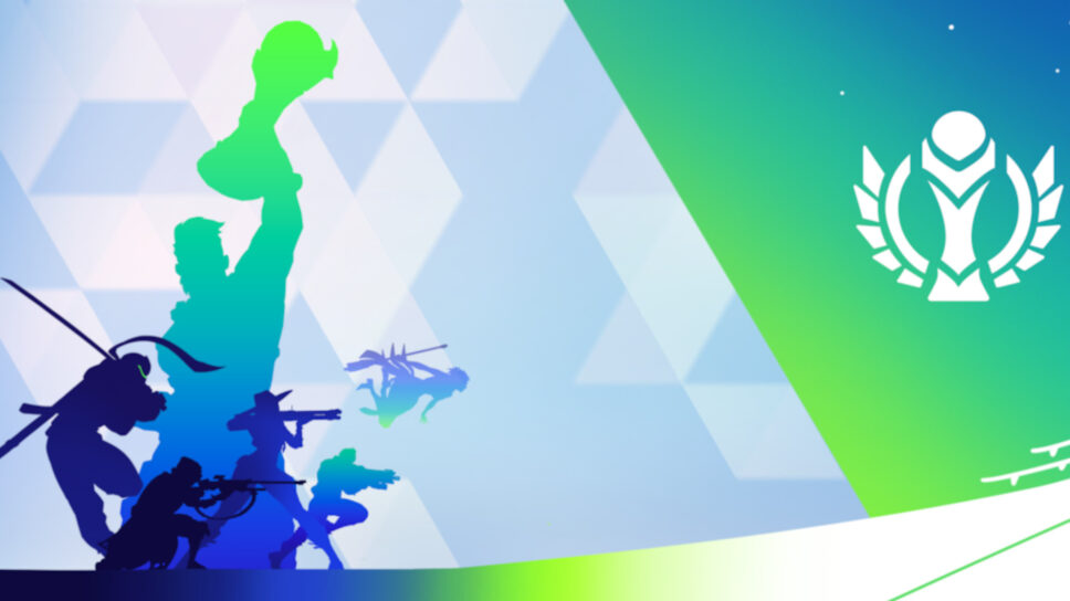 Overwatch 2 Stadium gets new game mode: Payload Race! cover image